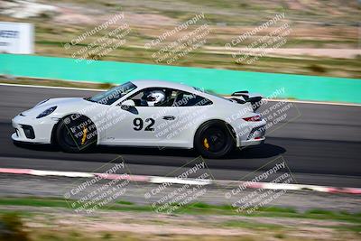 media/Feb-24-2024-Speed Ventures (Sat) [[3a91d549f3]]/Yellow/Session 3/Turn 1/